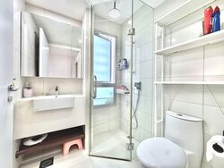 Eight Riversuites (D12), Condominium #591773361